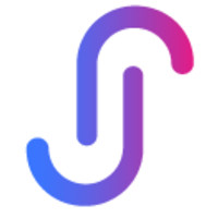Jetstream logo