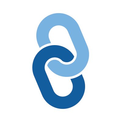 ValueLink Software logo