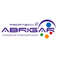 Abrigar logo