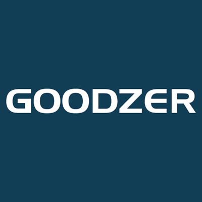 Goodzer logo