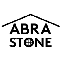 ABRASTONE logo