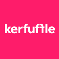Kerfuffle logo