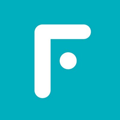 FreedomPay logo