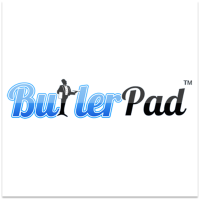 Butler Tech Group Pte Ltd logo