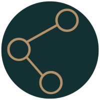 SiteHub logo