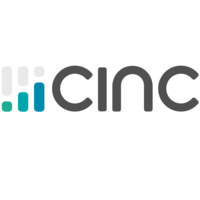 Commissions Inc (CINC) logo