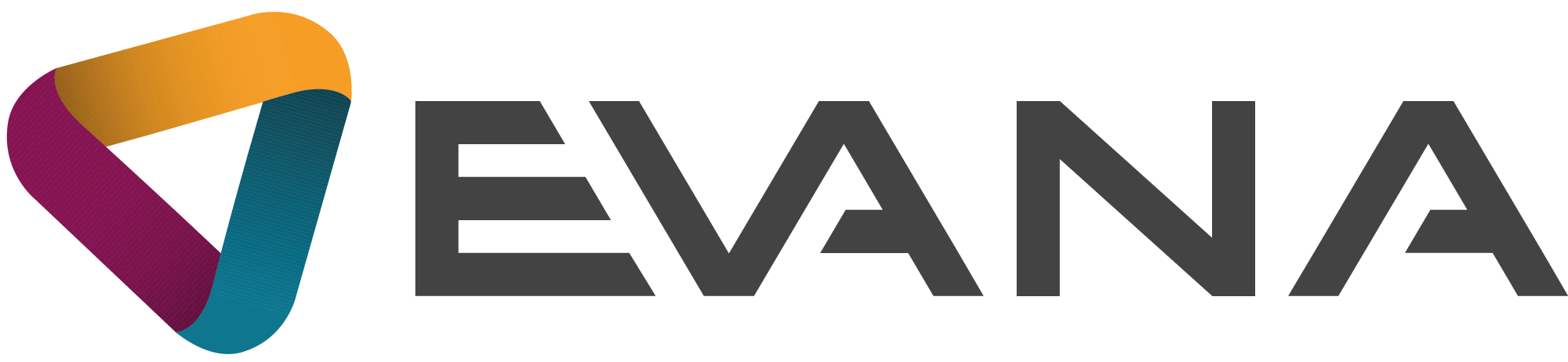 Evana AG logo