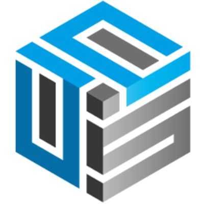 Data Design Systems logo