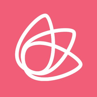 Tulip Retail logo