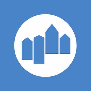 Townsquared logo