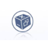 Inttelix logo