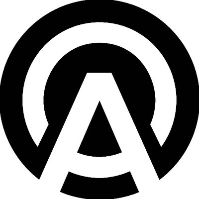 Arcadia Power logo