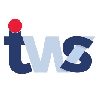 Proptech Company - Tekki Web Solutions Pvt. Ltd. logo