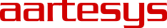 Aartesys AG logo