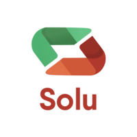 Solu logo