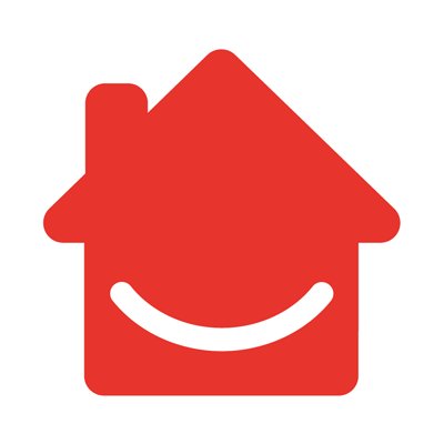 HomeServe USA logo