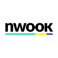 Nwook logo