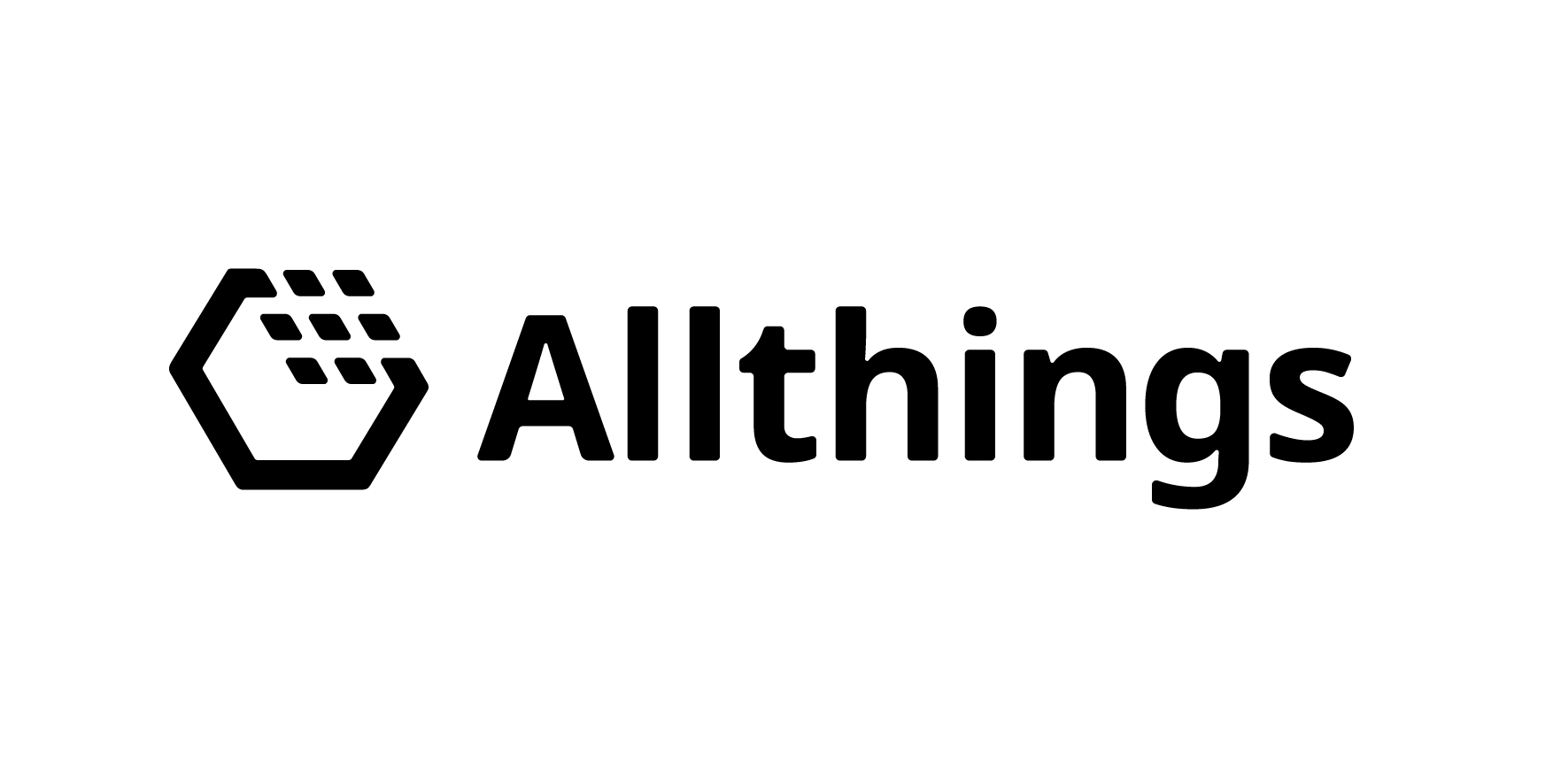 Allthings Technologies AG logo