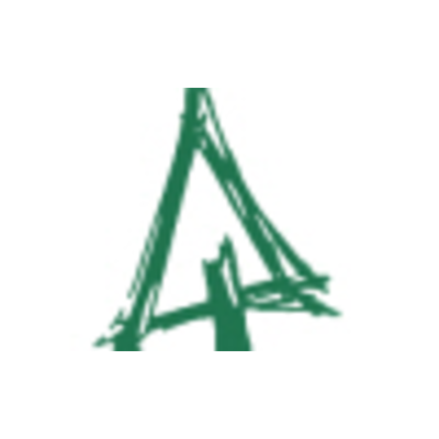 Cypres International logo