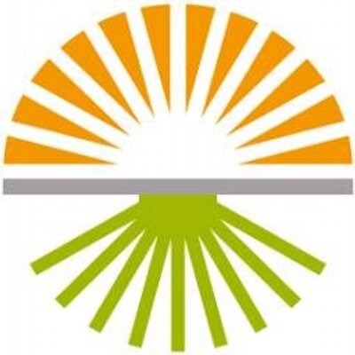 Solaroad logo