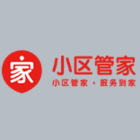 Shenzhen Qijia Internet Technology logo