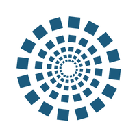 RentRange LLC logo