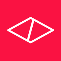 Imerza logo
