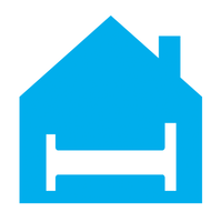 Bedly logo