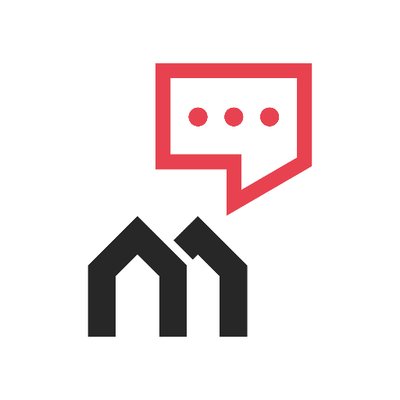 Jumba logo