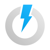 Equiwatt logo