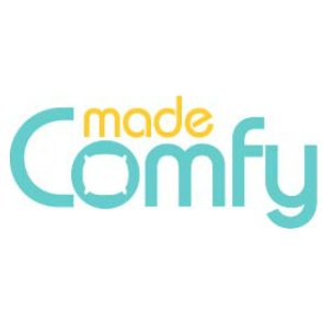 MadeComfy logo