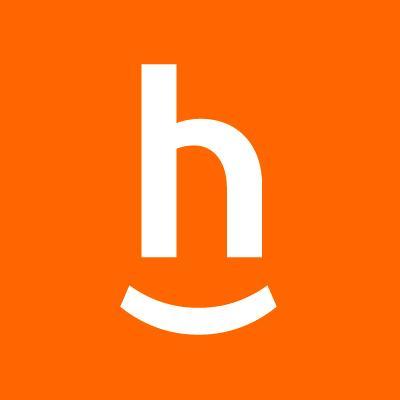 Habitaclia logo
