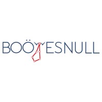 BootesNull logo