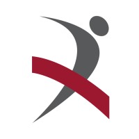 ExcelRedstone logo