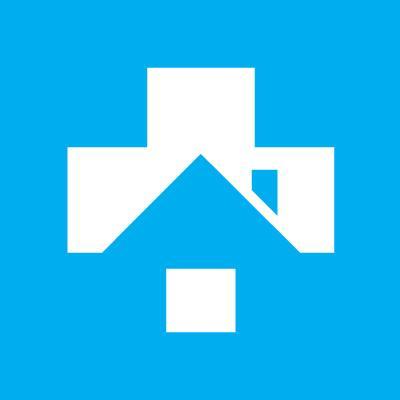 Property Meld logo