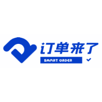 Dingdandao logo