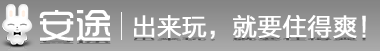Myantu logo