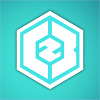 Checktobuild logo