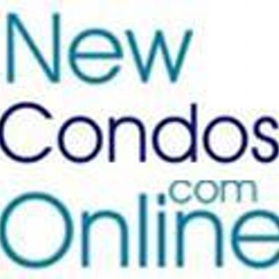 NewCondosOnline logo