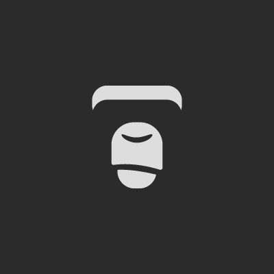 LandGorilla logo