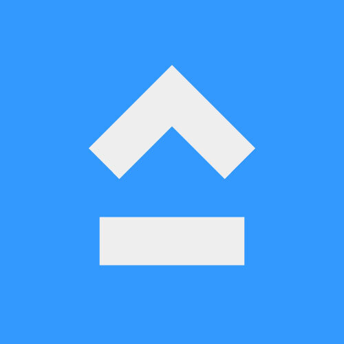 HOUSIFY logo