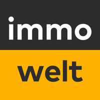 Immowelt AG logo