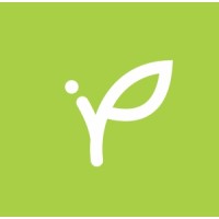 Inpozo logo