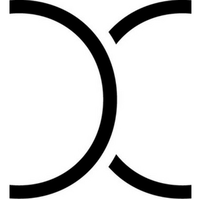 Ecocentric Energy Uk Ltd logo
