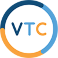 Virtual Tours Creator logo