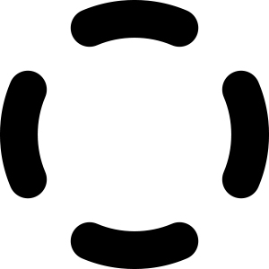 HILO logo