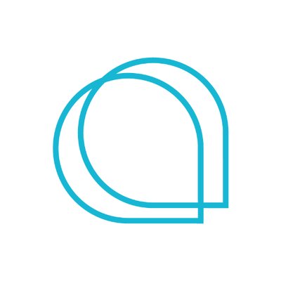 Acolweb logo