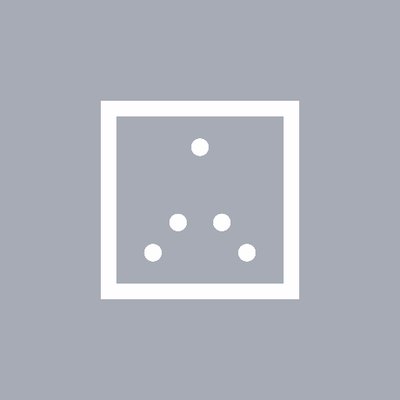 Awair logo