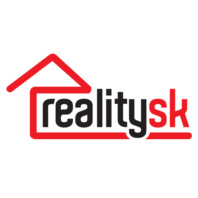 Reality logo