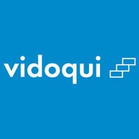 Vidoqui logo